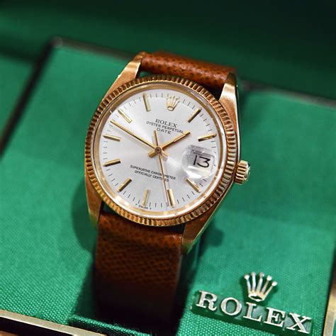 rolex ref 1503 acciaio|vintage rolex 1503.